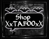 !T! Sign | XxTABOOxX