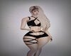 sexy set