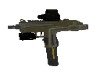 2 Tone Mpa30sst