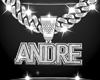 Andre Chain