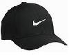 (TDM) Nike Cap