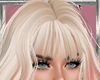 DC..BANGS