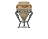 Amphora Vase 1
