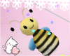bumblebee game