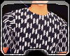 kl shirt