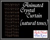 RHBE,CrystalCurtNatural