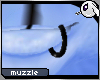 ~Dc) Muzzle Snakebite M