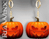 Jack 'O Lantern Erring G