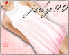 <J> Candy Dress Pink <>