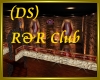 (DS) R&R Club