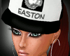 [E]*Easton Hat M/F*
