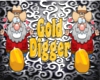 [TT] Gold Digger Sign