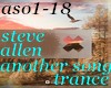 (shan)aso1-18 trance