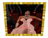 ~F2U~ Queen Throne Pic