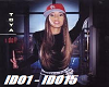 Toya - I do