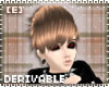 [E] Isaiah  Derivable