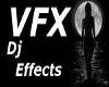 VFX Dj Effects