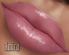 Scarla hd/lipstick