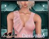 Max- Jumpsuit Frill
