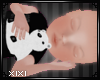 XIXI Tiny Baby Sleeping