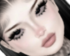 doll