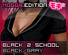 ME|Black2School|Gray
