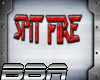 [BBA] Spit Fire