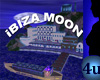 4u Ibiza Moon