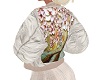 BC MALEFICENT26 BOMBER
