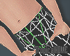 [TH]Basic Pants (male)DR
