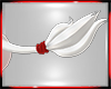 Shroomia Tail V.3