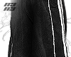 ╋━ sweatpants  !