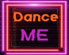 Sexy Dance ME