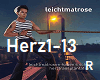 Herztransplantation pt2
