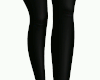 Black 2 Piece Set