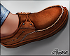 ! Classy Loafers
