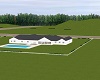 Baytree Ranch