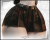 Anarchy Pleats