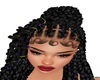 sexy dreads
