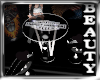 HARLEY BIKER TABLES