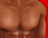 ! body dark 2