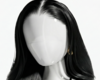 𝓚 | Annas Black