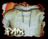 Hoodie Drip