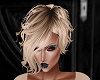 Kerri Blonde Hair