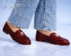 𝓓. CC Loafers 13.3