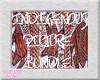 *CC* Indigenous Pic Bund