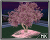 [MK] pinky tree