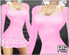 RS*SchoolGirl=Pink