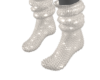 COZY SOCKS