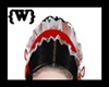 {W}Maid Headband #2